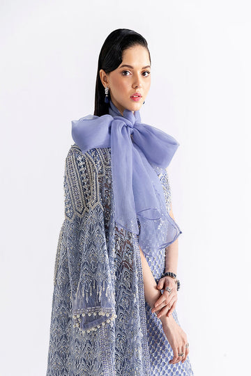 MUSHQ | FLEUR - LUXURY FORMALS | AMMARYLIS