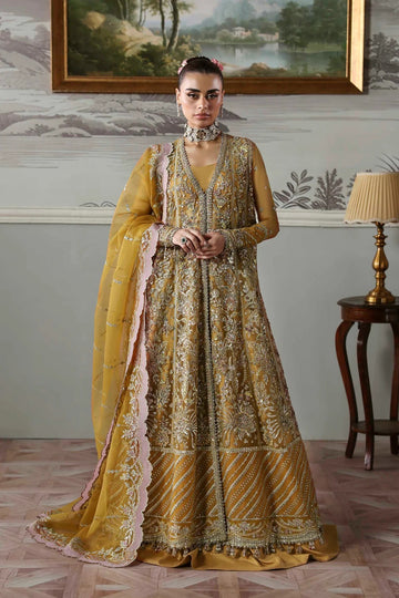 AKBAR ASLAM | DEEWANI | AMORIA