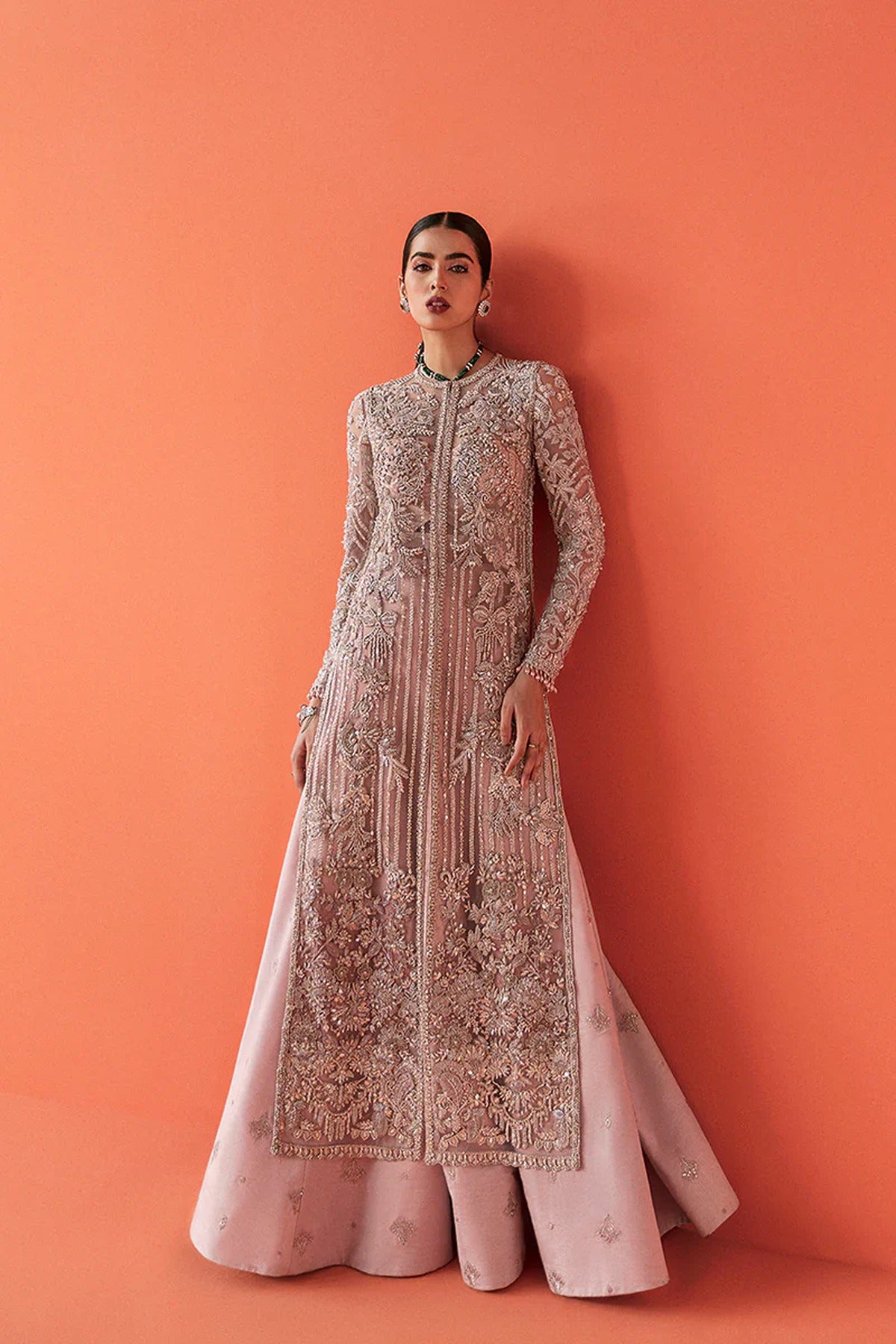 MYSIE BY TAHIRA | ALARA | AMTUL