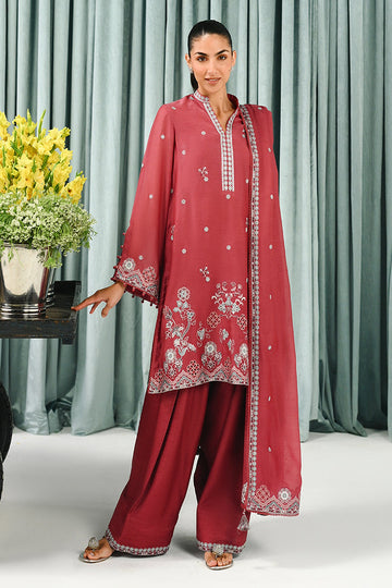 IMAGE | UNSTITCHED | ANARA
