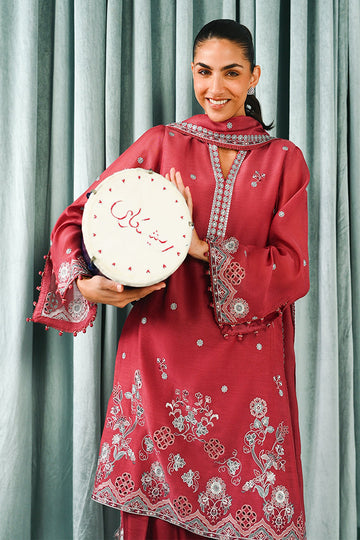 IMAGE | UNSTITCHED | ANARA