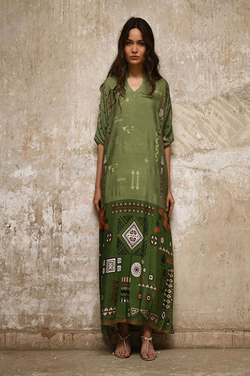 AMNA CHAUDHRY | PRET | ACP ANISA 001
