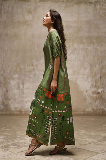 AMNA CHAUDHRY | PRET | ACP ANISA 001