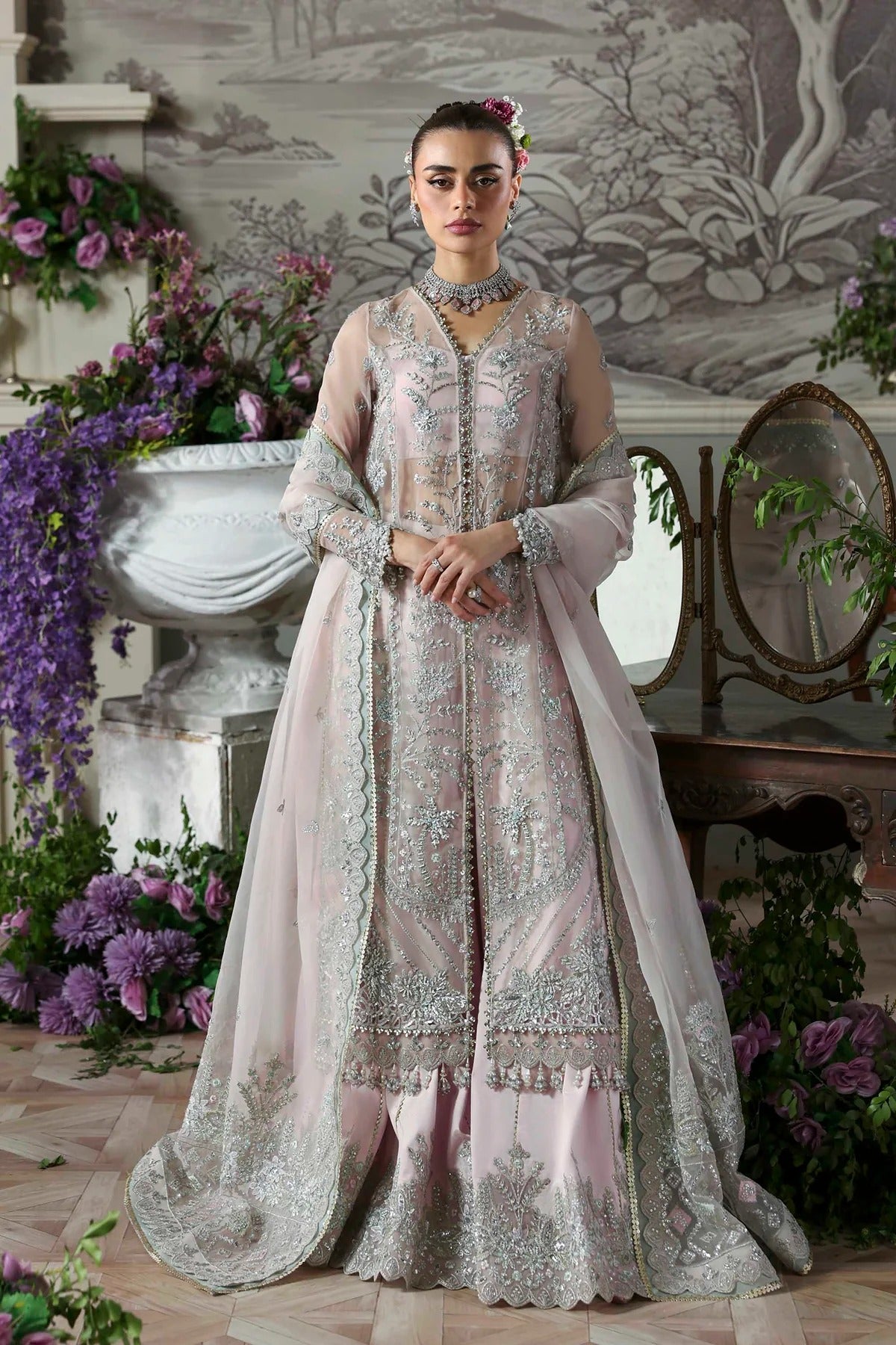 AKBAR ASLAM | DEEWANI | ANVAHA