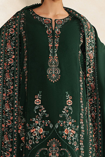 AFROZEH | OCTOBER - WINTER PRET ‘25 | ARDEN