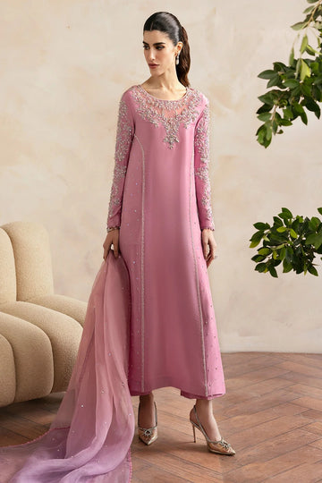 KANWAL MALIK | MIRAY | ARDEN
