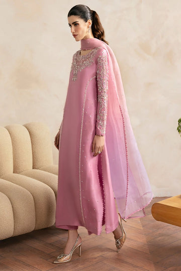 KANWAL MALIK | MIRAY | ARDEN