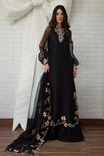 FARAH TALIB AZIZ | TARA LUXE EID'26 | ARRA