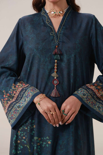MANTO | ARZ (STATEMENT) - KAFTAAN