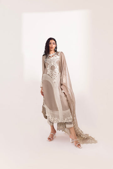 SHAHNAZ ANIS | CIEL EID LUXE | ASH