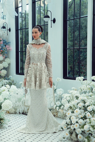 MYSIE BY TAHIRA | POTIQUE | ASTERIAAH