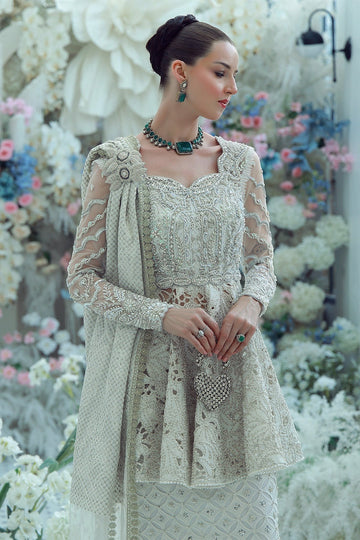 MYSIE BY TAHIRA | POTIQUE | ASTERIAAH
