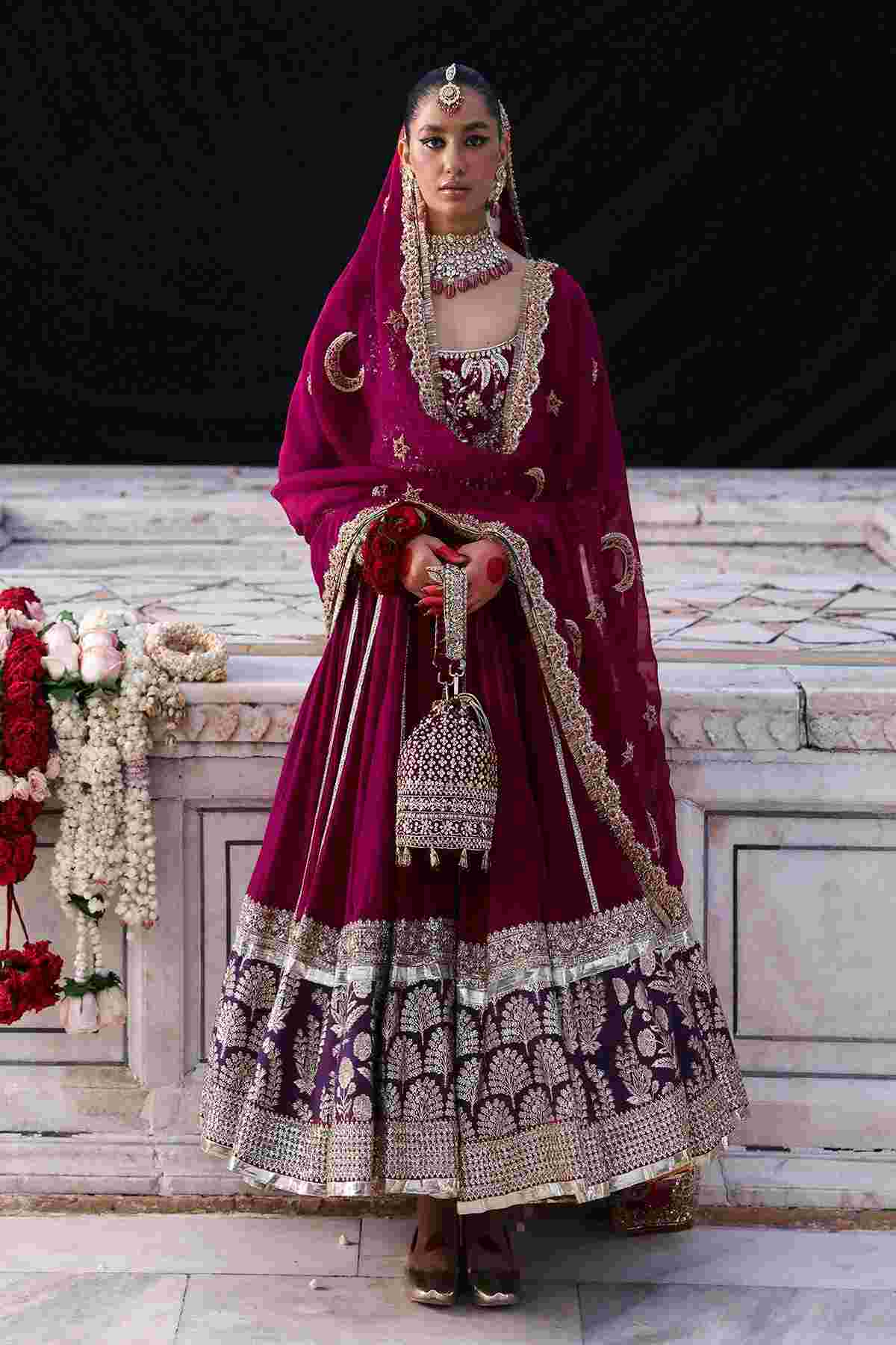 HUSSAIN REHAR | DILRUBA | ATASH