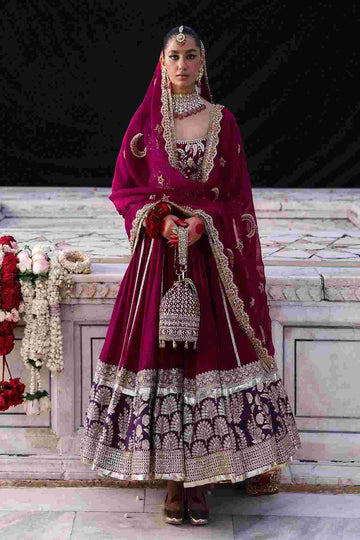 HUSSAIN REHAR | DILRUBA | ATASH