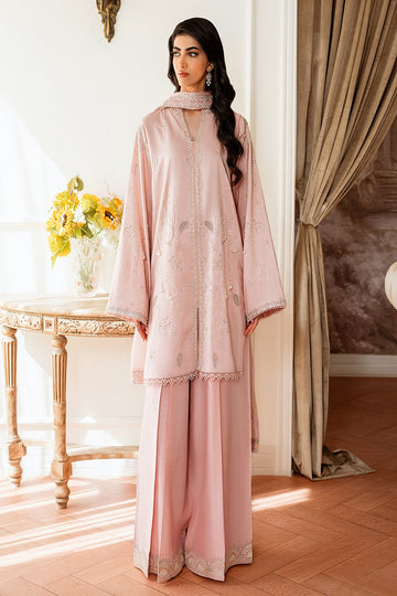 EPOQUE | ELYSIA LUXURY PRET | AURA