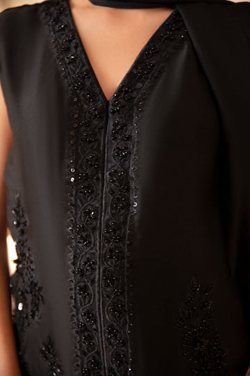 KAIDA | KAIDA CLASSICS III | AURA