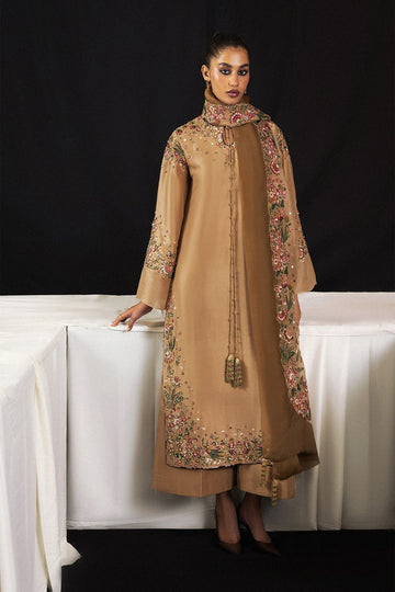 HUSSAIN REHAR | LUXURY PRET 26 - EID COLLECTION | AURELIA