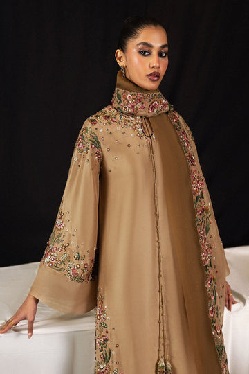 HUSSAIN REHAR | LUXURY PRET 26 - EID COLLECTION | AURELIA