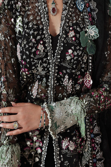 REPUBLIC WOMENSWEAR | LILIANNE WEDDING 2025 | AURIANE
