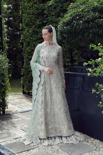 MYSIE BY TAHIRA | POTIQUE | AURIC