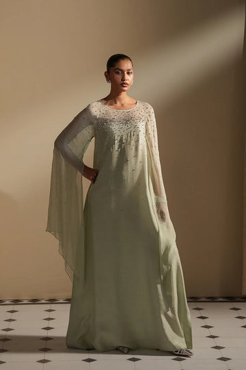 LULUSAR | MORICH 45 | AVEENA DRESS
