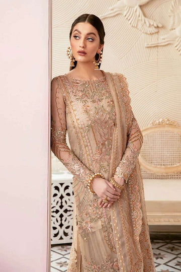 KANWAL MALIK | BEST SELLERS | AYRA