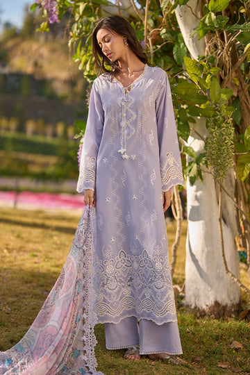 IMAGE | UNSTITCHED | AZURA
