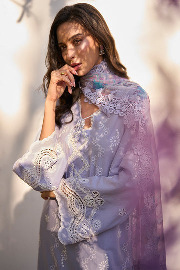 IMAGE | UNSTITCHED | AZURA