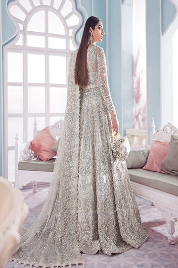 GULAAL | SHEHRNAZ – BRIDAL COLLECTION 2020 | EREDITA B-4