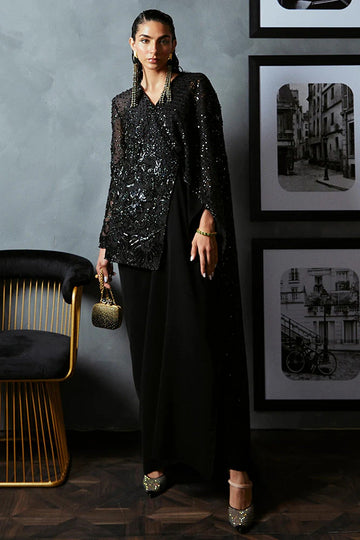 SUFFUSE | LUXURY PRET 2024 | BELLA