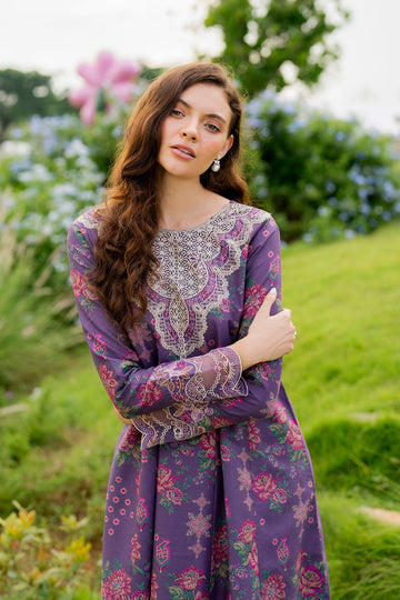 XENIA FORMALS | SUMMER ESSENCE | BENE-A
