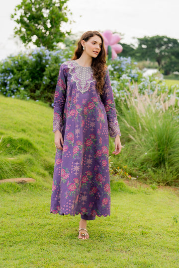 XENIA FORMALS | SUMMER ESSENCE | BENE-A