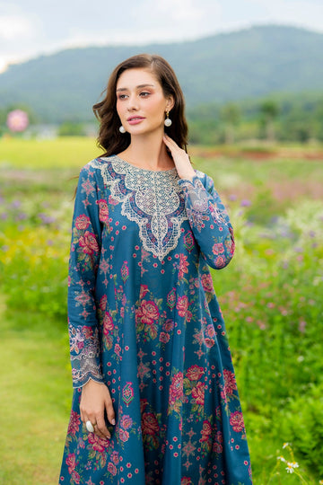 XENIA FORMALS | SUMMER ESSENCE | BENE-B