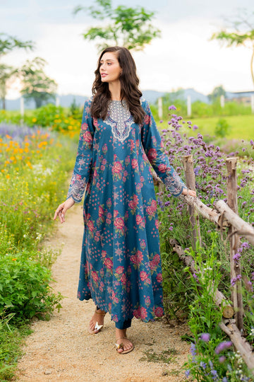 XENIA FORMALS | SUMMER ESSENCE | BENE-B