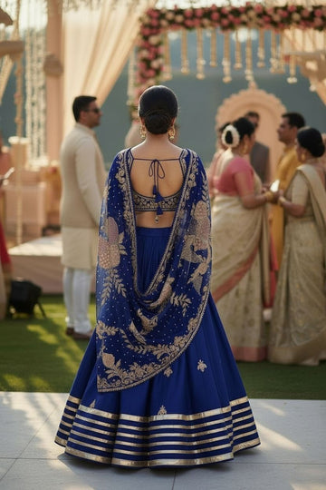 HAFSAH|SANA - SILK ENSEMBLE  - AVAILABLE IN ALL COLORS