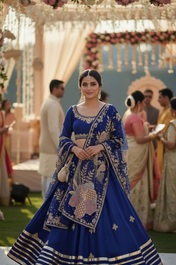 HAFSAH|SANA - SILK ENSEMBLE  - AVAILABLE IN ALL COLORS