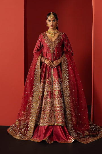 AFROZEH | DIVANI'25 | BAHAAR