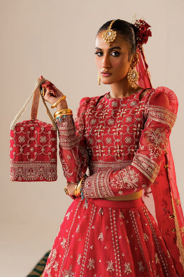 SHUROOQ | FESTIVE | BAHAAR