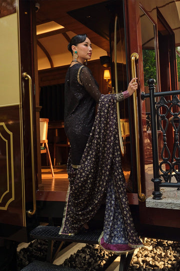 MYSIE BY TAHIRA | EID FESTIVE VOL 1 | BEA