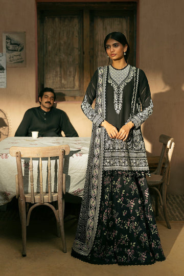 AFROZEH | MULAQAAT | BEKHUDI