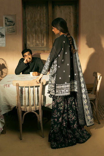 AFROZEH | MULAQAAT | BEKHUDI