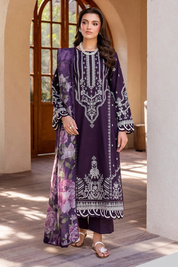 ZARIF | READY TO WEAR | BELINA