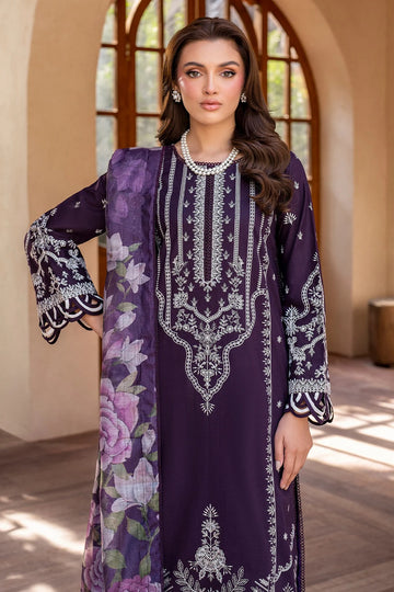 ZARIF | READY TO WEAR | BELINA