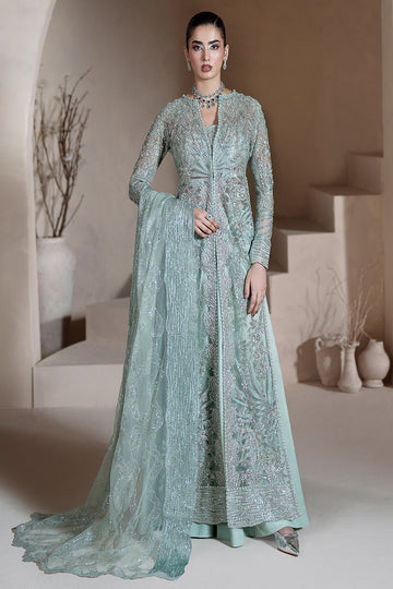 EPOQUE | REVE | BELLEZZA