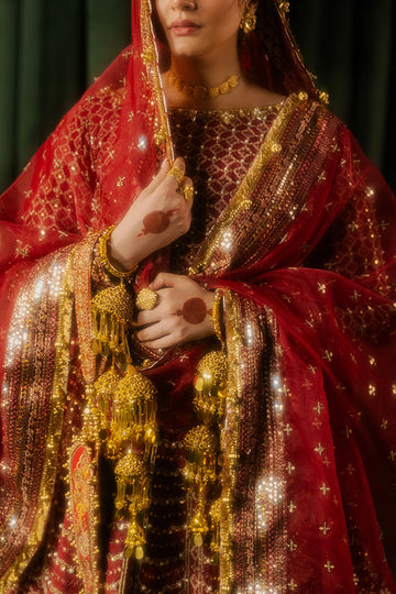 MOHSIN NAVEED RANJHA | DUR-E-NAYAB | BIA