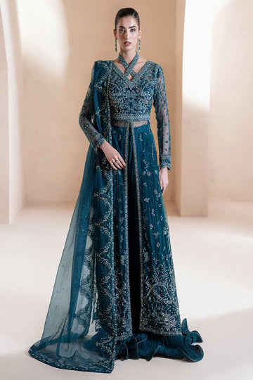 EPOQUE | REVE | BIJOU