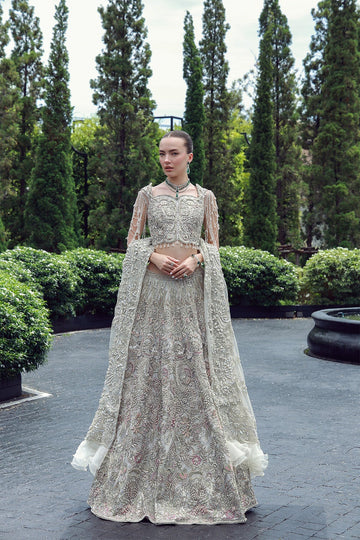 MYSIE BY TAHIRA | POTIQUE | BITAR