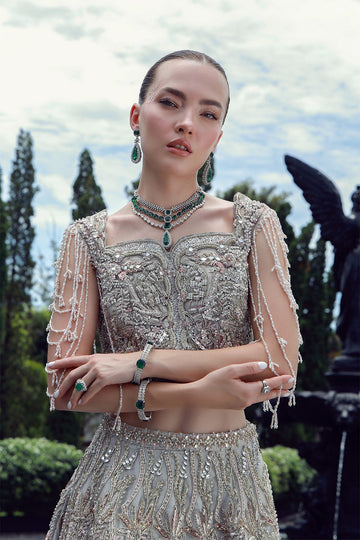 MYSIE BY TAHIRA | POTIQUE | BITAR