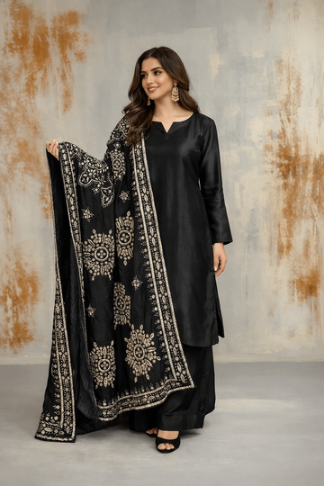 HAFSAH|SANA - CLASSIK - AVAILABLE IN ALL COLOURS