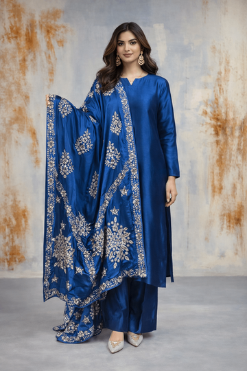 HAFSAH|SANA - CLASSIK - AVAILABLE IN ALL COLOURS